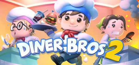 diner-bros-2-viet-hoa