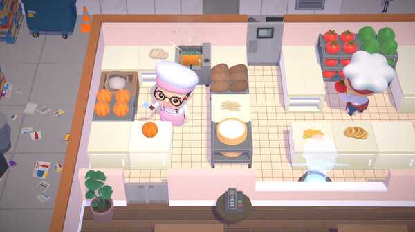 diner-bros-2-viet-hoa