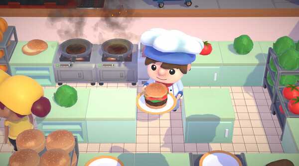 diner-bros-2-viet-hoa
