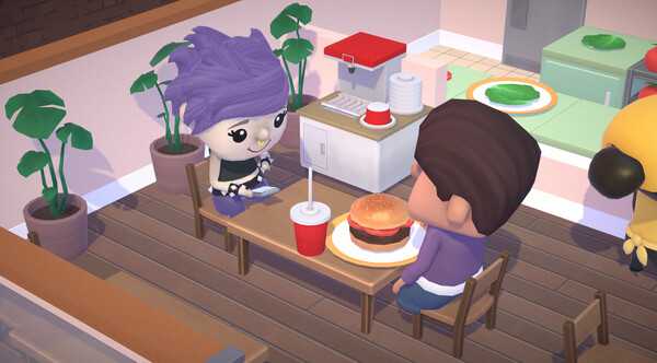 diner-bros-2-viet-hoa