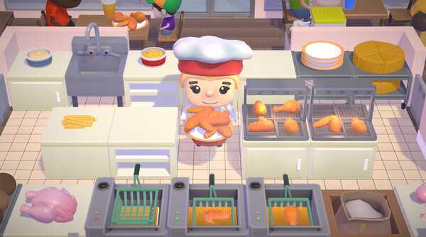 diner-bros-2-viet-hoa