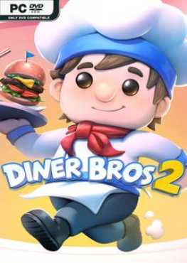 diner-bros-2-viet-hoa