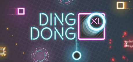 ding-dong-xl