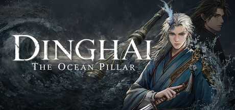 dinghai-the-ocean-pillar-demo-viet-hoa