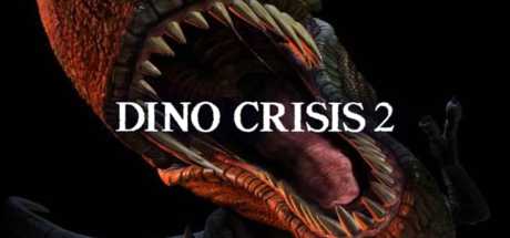 dino-crisis-2