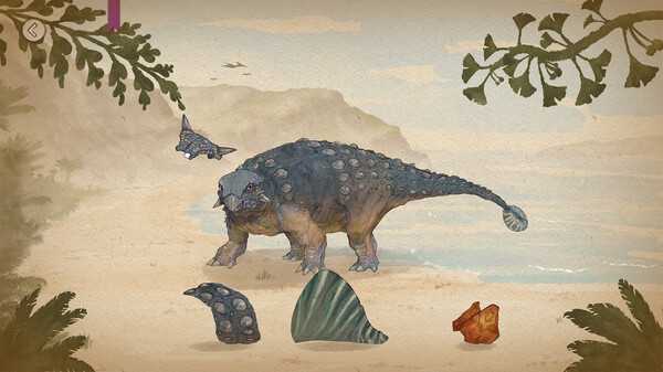 dino-dino-playful-paleontology-viet-hoa