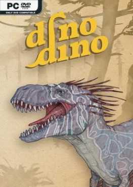 dino-dino-playful-paleontology-viet-hoa
