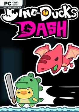 dino-ducks-dash