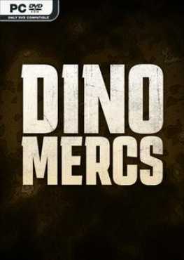 dino-mercs-build-15615123-viet-hoa