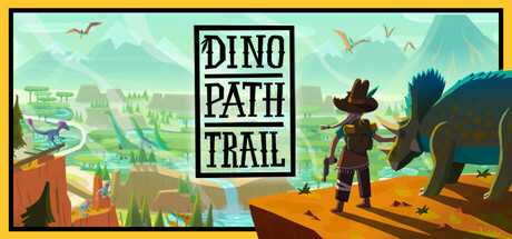 dino-path-trail-viet-hoa