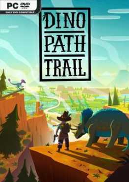 dino-path-trail-viet-hoa