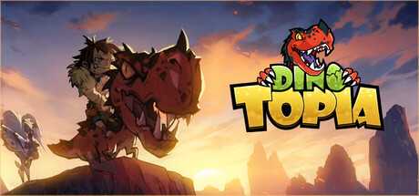 dino-topia-viet-hoa