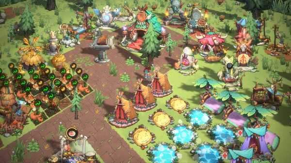 dino-topia-viet-hoa