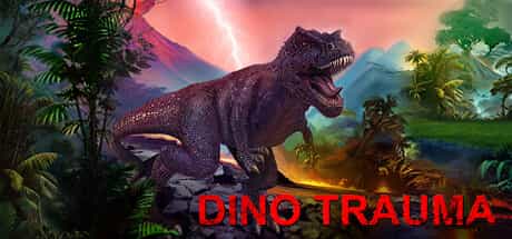 dino-trauma-expedtion-mode-viet-hoa