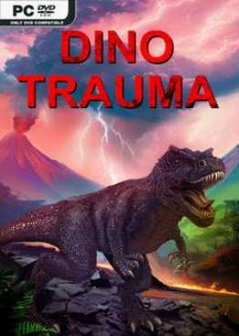 dino-trauma-expedtion-mode-viet-hoa