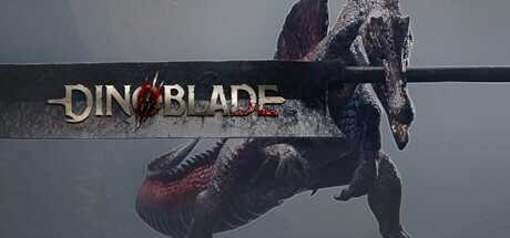 dinoblade-viet-hoa