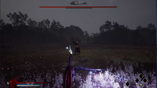 dinoblade-viet-hoa