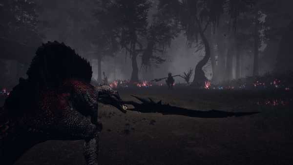 dinoblade-viet-hoa