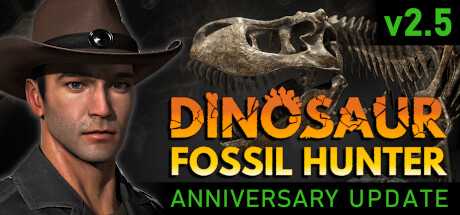 dinosaur-fossil-hunter-v2511-viet-hoa