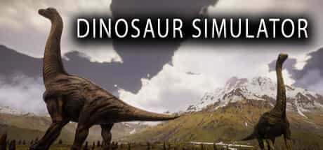 dinosaur-simulator