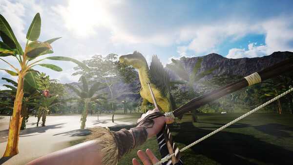 dinosaur-world