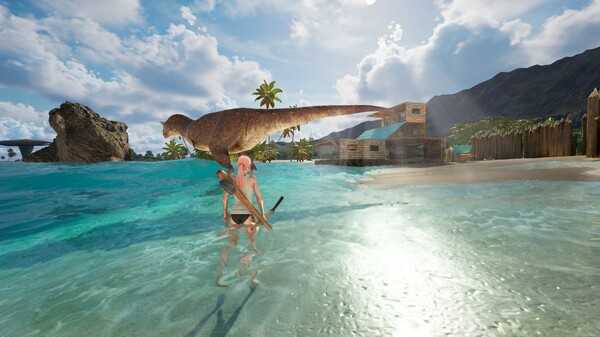 dinosaur-world