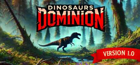 dinosaurs-dominion