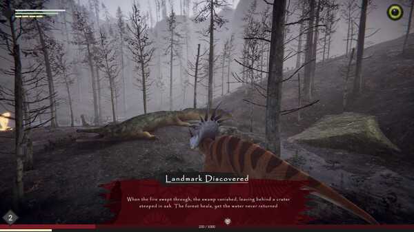 dinosaurs-dominion