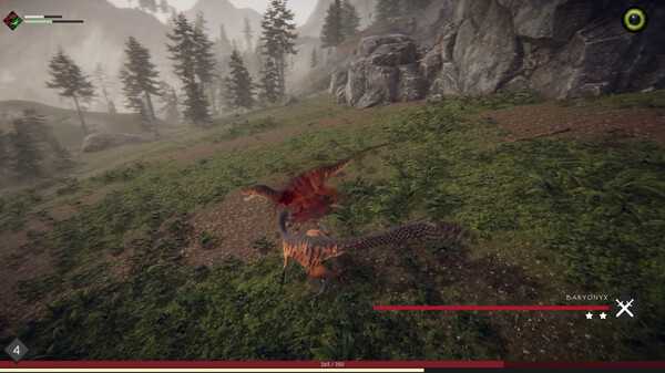 dinosaurs-dominion