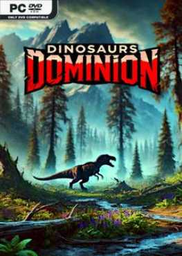 dinosaurs-dominion