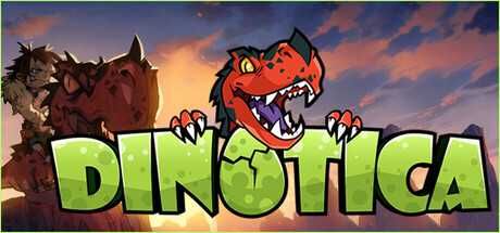 dinotica-viet-hoa