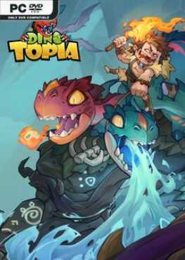 dinotica-viet-hoa-online-multiplayer