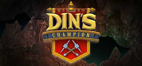 dins-champion-build-16506163