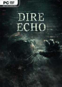 dire-echo