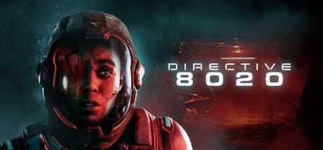 directive-8020