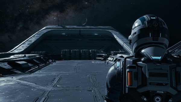 directive-8020