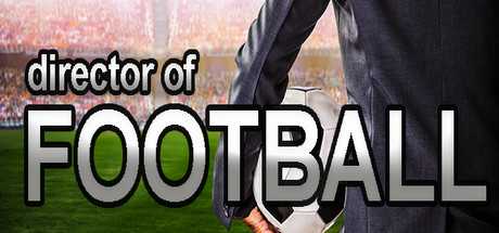 director-of-football-v102