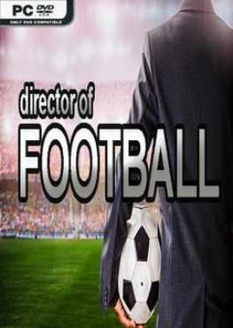 director-of-football-v102