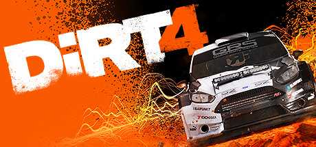 dirt-4-special-edition