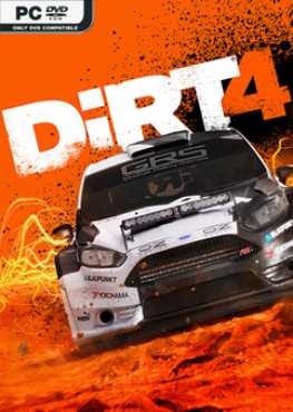 dirt-4-special-edition dirt-4-special-edition