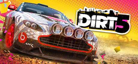 dirt-5-year-one-edition-v12770470-online