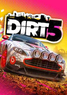 dirt-5-year-one-edition-v12770470-online