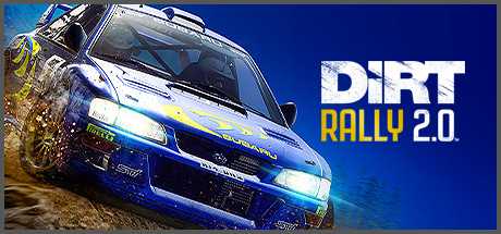 dirt-rally-20-game-of-the-year-edition-online-multiplayer