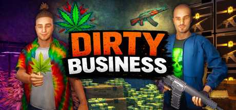 dirty-business-viet-hoa-online-multiplayer
