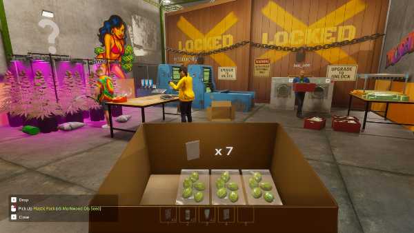 dirty-business-viet-hoa-online-multiplayer
