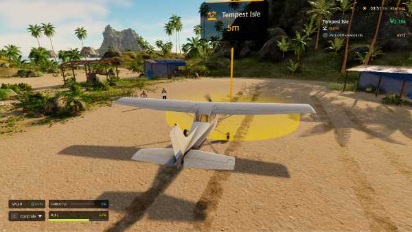 dirty-business-viet-hoa-online-multiplayer