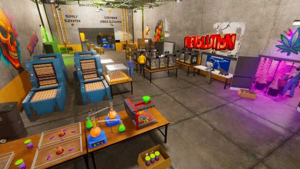 dirty-business-viet-hoa-online-multiplayer