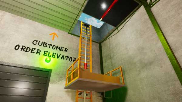 dirty-business-viet-hoa-online-multiplayer
