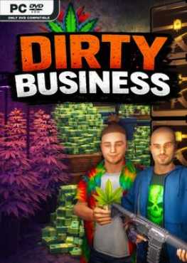 dirty-business-viet-hoa-online-multiplayer