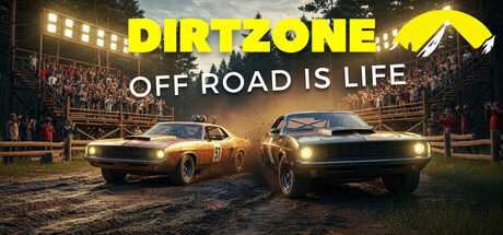 dirtzone-viet-hoa